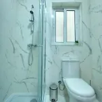 Duplex 2 Bedroom With Terrace Edag1-1 Sliema