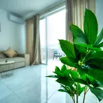 Apartament Duplex 2 Bedroom With Terrace Edag1-1 Sliema