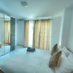 Duplex 2 Bedroom With Terrace Edag1-1 Apartament