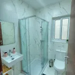 Duplex 2 Bedroom With Terrace Edag1-1 Apartament *