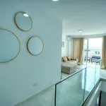 Duplex 2 Bedroom With Terrace Edag1-1 Apartament Sliema
