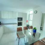 Duplex 2 Bedroom With Terrace Edag1-1 Sliema