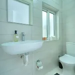 Apartament Duplex 2 Bedroom With Terrace Edag1-1