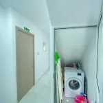 Apartament Duplex 2 Bedroom With Terrace Edag1-1 Sliema