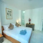 Apartament Duplex 2 Bedroom With Terrace Edag1-1